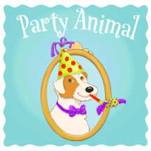 Party Animal