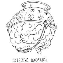 Selective Ignorance