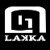 LAKKA_