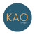 KAO_Designs