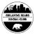 Orlando_Bears_SC