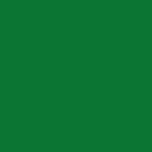 Traditional Christmas Colors - Traditional Green