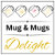 MugMugsDelight