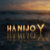 Hanijoy
