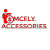 McFlyAccessories