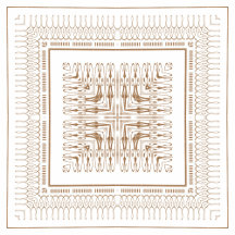  Home and Office supply