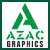 AZAC GRAPHICS