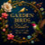 Garden Birds Studio