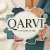 QARVI