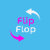 theflipflopapp