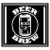 Beer Brew