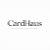 CardHaus