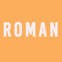 Romans