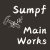 Sumpf Main Works