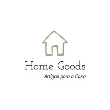Home Goods