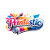 PrinTaastic