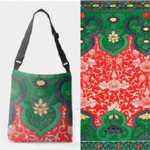 Luggage, Bags & Totes