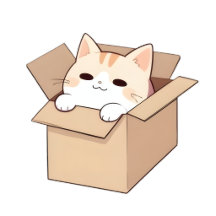 Cat Naps