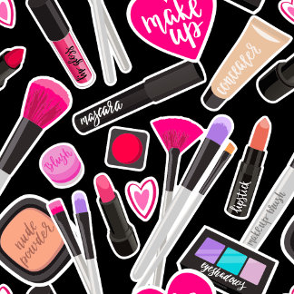 Dream Jobs Collection