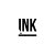 InkSpire Collective