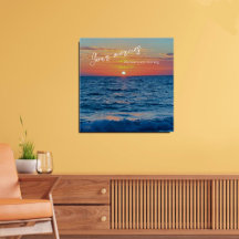 Mercies are new every morning