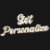 Get_Personalize
