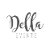 Della Events