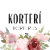 Korterí_Design