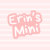 ErinsMiniShop