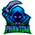 Phantom Women Clothing