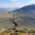 SummitToShorePrints
