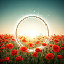 RJ_Trending_stor – Your Trend, Your Style