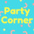 PartyCorner