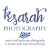 kSarah_Printshop