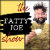 The Fatty Joe Show