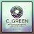 C_Green_Photography