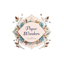 Two Hearts Forever: A collection of wedding invita