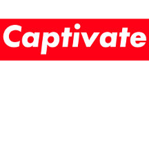 Captivate