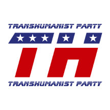 U.S. Transhumanist Party