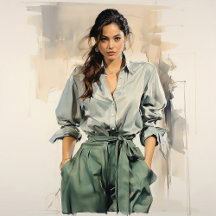 Everyday Elegance Collection