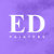 EDPainters