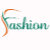 New Fashion