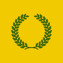 Creatively Anachronistic: NECKLACES