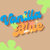 Vanillablue