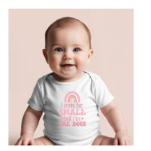 catchy_ elegant kids gifts _shops