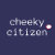 The_Cheeky_Citizen