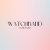 WatchBandCompany