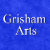 GrishamArts