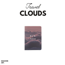Cloud Travel 