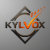KYLVOX
